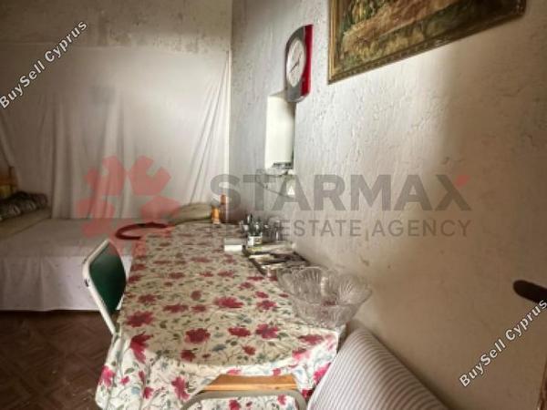 3 bedroom semi detached house for sale pano lefkara larnaca 1637223 image 6315272