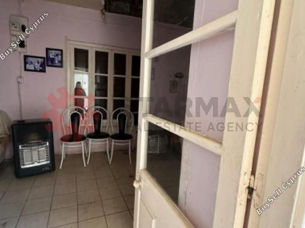 3 bedroom semi detached house for sale pano lefkara larnaca 1637223 image 6315273