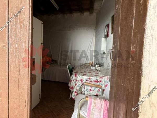 3 bedroom semi detached house for sale pano lefkara larnaca 1637223 image 6315274