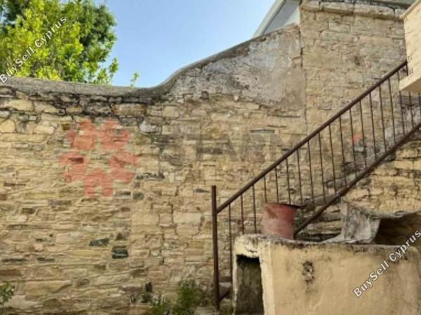 3 bedroom semi detached house for sale pano lefkara larnaca 1637223 image 6315275