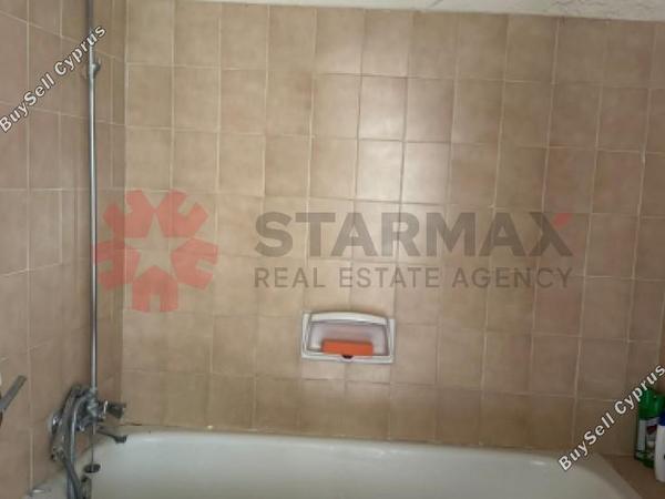3 bedroom semi detached house for sale pano lefkara larnaca 1637223 image 6315276