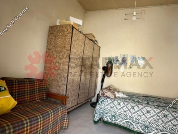 3 bedroom semi detached house for sale pano lefkara larnaca 1637223 image 6315277