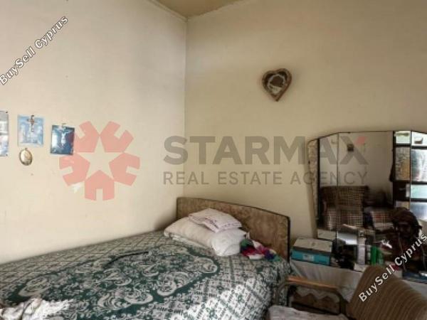 3 bedroom semi detached house for sale pano lefkara larnaca 1637223 image 6315278
