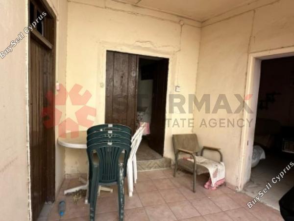 3 bedroom semi detached house for sale pano lefkara larnaca 1637223 image 6315279