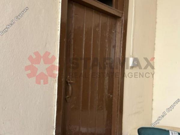 3 bedroom semi detached house for sale pano lefkara larnaca 1637223 image 6315280