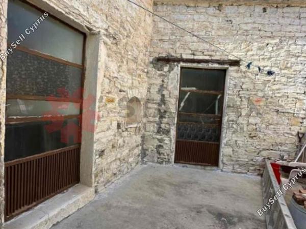 3 bedroom semi detached house for sale pano lefkara larnaca 1637223 image 6315281