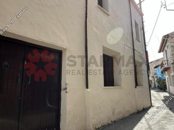 3 bedroom semi detached house for sale pano lefkara larnaca 1637223 image 6315283