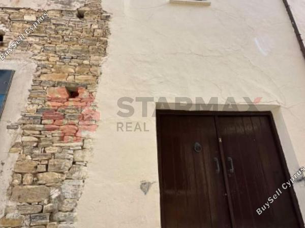 3 bedroom semi detached house for sale pano lefkara larnaca 1637223 image 6315284