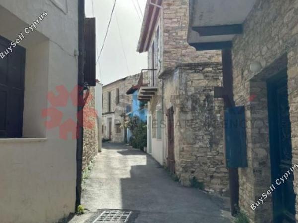 3 bedroom semi detached house for sale pano lefkara larnaca 1637223 image 6315286