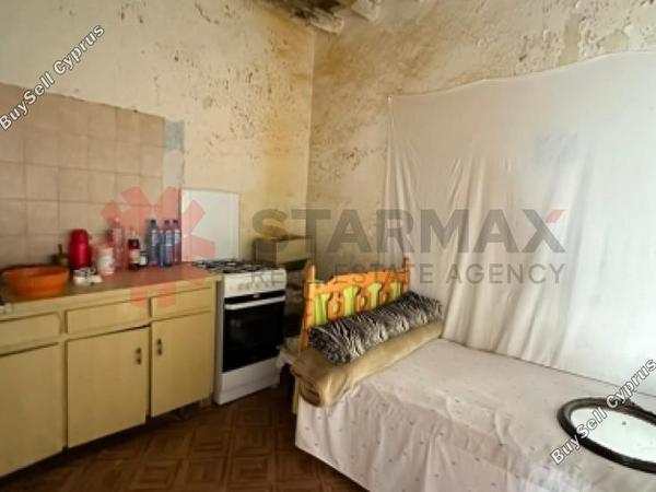 3 bedroom semi detached house for sale pano lefkara larnaca 1637223 image 6315287