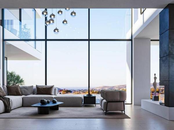 4 bedroom apartment for sale pyrgos limassol limassol 1125223 image 4939218
