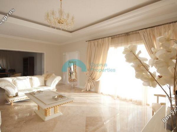 4 bedroom detached house for sale agios tychonas limassol 1779223 image 13057684