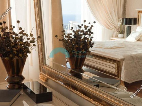 4 bedroom detached house for sale agios tychonas limassol 1779223 image 13057685