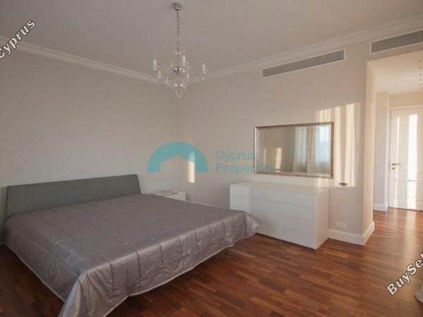 4 bedroom detached house for sale agios tychonas limassol 1779223 image 13057686