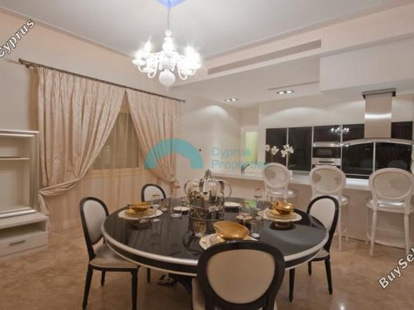 4 bedroom detached house for sale agios tychonas limassol 1779223 image 13057687