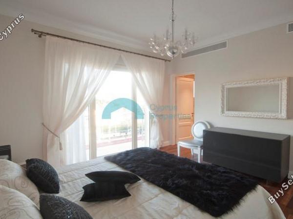 4 bedroom detached house for sale agios tychonas limassol 1779223 image 13057688