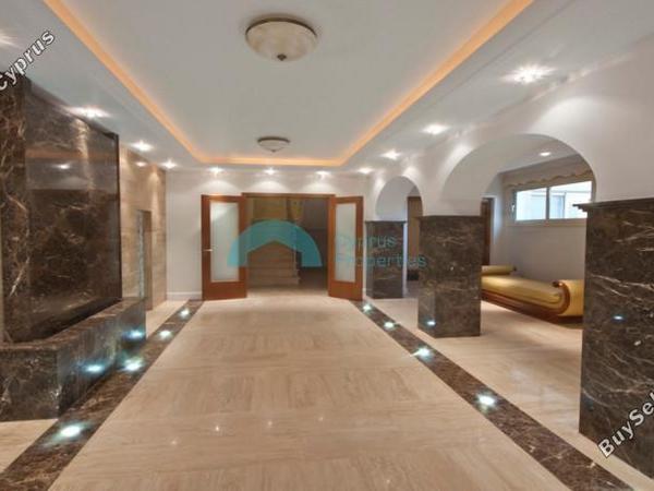 4 bedroom detached house for sale agios tychonas limassol 1779223 image 13057690