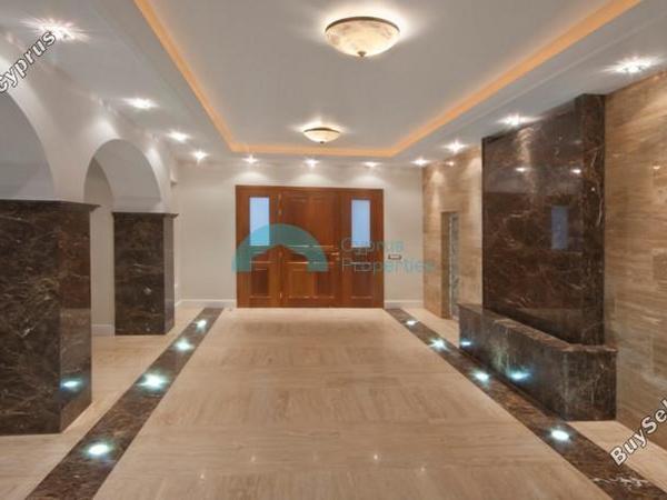 4 bedroom detached house for sale agios tychonas limassol 1779223 image 13057692