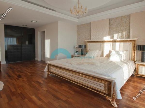 4 bedroom detached house for sale agios tychonas limassol 1779223 image 13057694