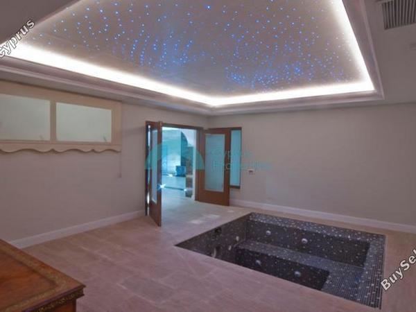 4 bedroom detached house for sale agios tychonas limassol 1779223 image 13057696
