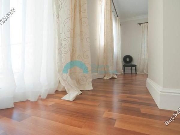 4 bedroom detached house for sale agios tychonas limassol 1779223 image 13057698