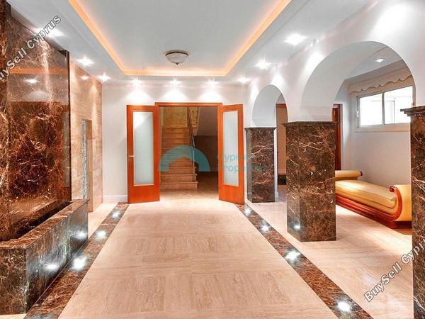4 bedroom detached house for sale agios tychonas limassol 1779223 image 13057702