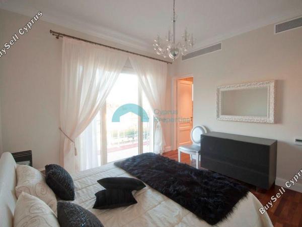 4 bedroom detached house for sale agios tychonas limassol 1779223 image 13057704