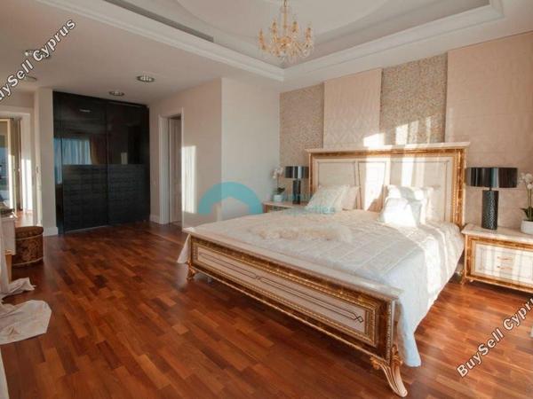 4 bedroom detached house for sale agios tychonas limassol 1779223 image 13057706