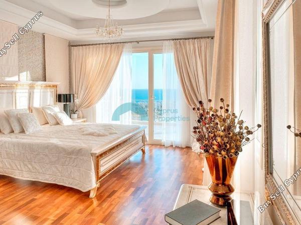 4 bedroom detached house for sale agios tychonas limassol 1779223 image 13057710