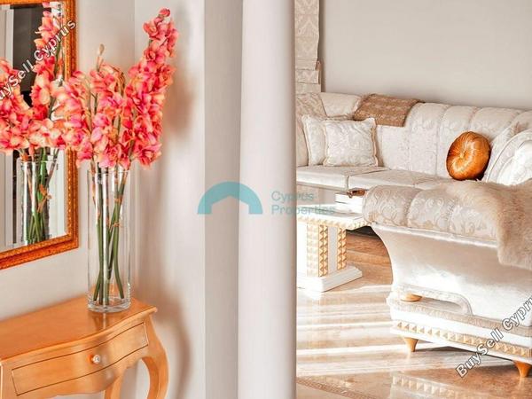 4 bedroom detached house for sale agios tychonas limassol 1779223 image 13057711