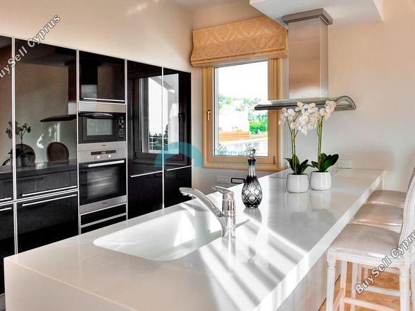 4 bedroom detached house for sale agios tychonas limassol 1779223 image 13057712