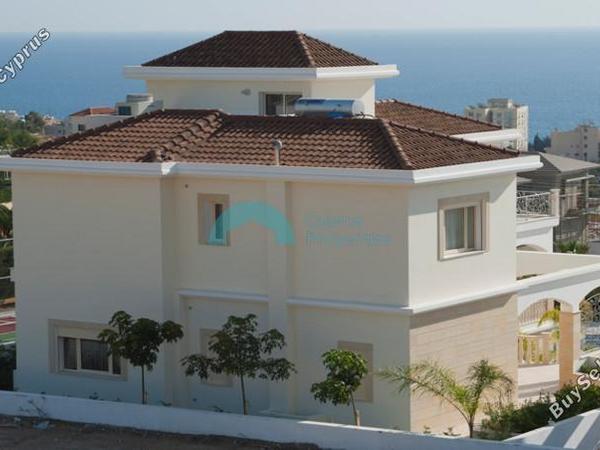 4 bedroom detached house for sale agios tychonas limassol 1779223 image 13057713
