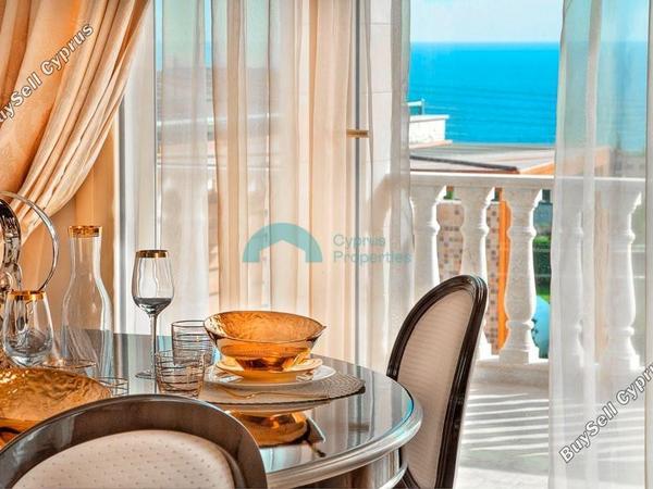 4 bedroom detached house for sale agios tychonas limassol 1779223 image 13057714