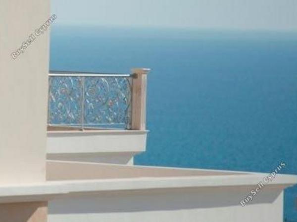 4 bedroom detached house for sale agios tychonas limassol 1779223 image 13057715