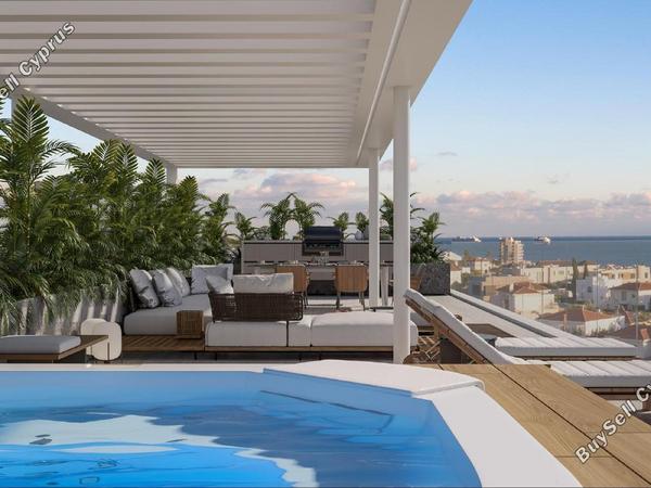 4 bedroom detached house for sale agios tychonas limassol 1932223 image 14473072