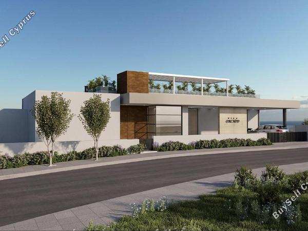 4 bedroom detached house for sale agios tychonas limassol 1932223 image 14473074