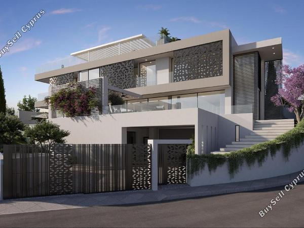 4 bedroom detached house for sale agios tychonas limassol 1932223 image 14473075