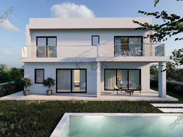4 bedroom detached house for sale archangelos nicosia 1774223 image 15499242