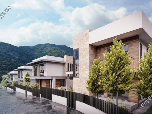 4 bedroom detached house for sale doros limassol 7513223 image 12725957