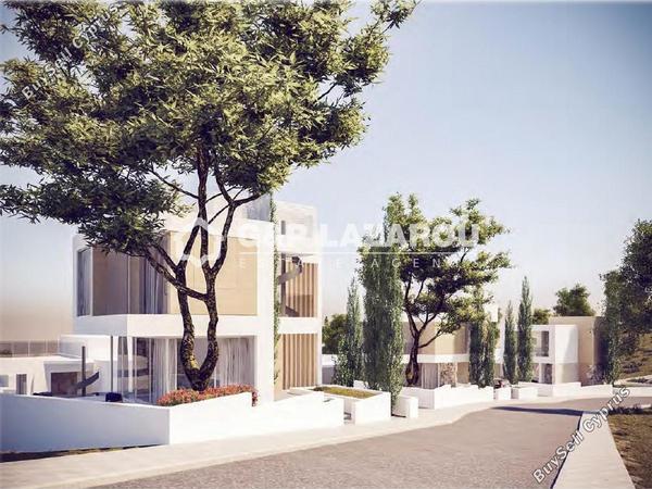 4 bedroom detached house for sale germasogeia limassol 1824223 image 6378909