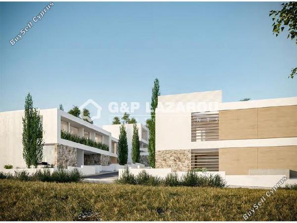 4 bedroom detached house for sale germasogeia limassol 1824223 image 6378913