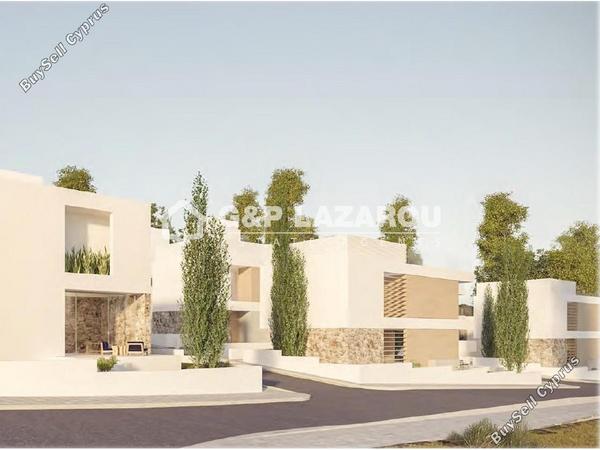 4 bedroom detached house for sale germasogeia limassol 1824223 image 6378918