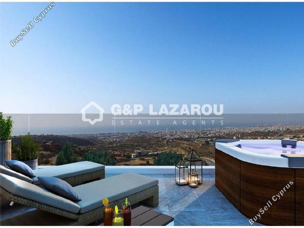 4 bedroom detached house for sale germasogeia limassol 1824223 image 6378931