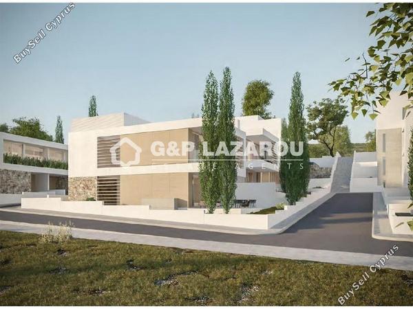 4 bedroom detached house for sale germasogeia limassol 1824223 image 6378934