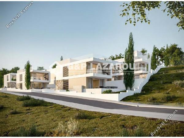 4 bedroom detached house for sale germasogeia limassol 1824223 image 6378937