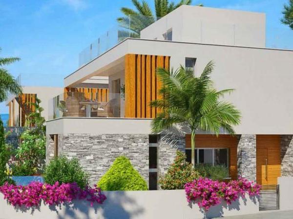 4 bedroom detached house for sale kato paphos universal paphos 8443223 image 16049185