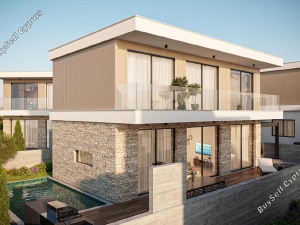 4 bedroom detached house for sale konia paphos 8607223 image 15775725