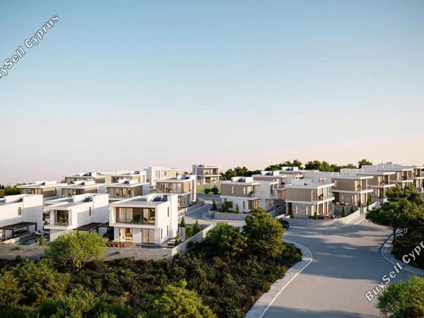 4 bedroom detached house for sale konia paphos 8607223 image 15775742