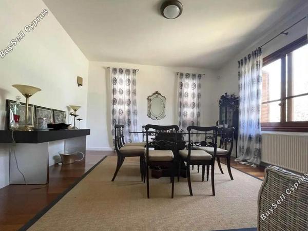 4 bedroom detached house for sale makedonitissa nicosia 1648223 image 16243762