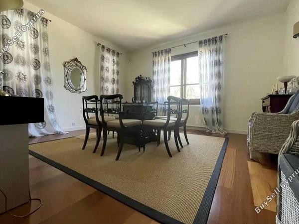 4 bedroom detached house for sale makedonitissa nicosia 1648223 image 16243763